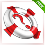 UndeleteMyFiles