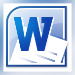 Microsoft Office Word
