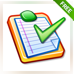 Task Coach