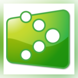 QuickBooks Pro