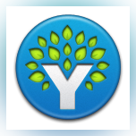 YNAB