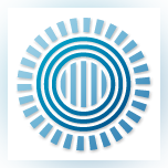 Prezi Desktop