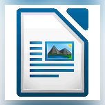 LibreOffice Writer