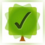 MyLifeOrganized