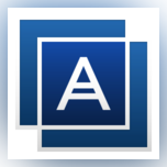 Acronis True Image 2015