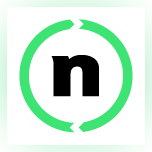 Nero BackItUp