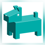 SlideDog