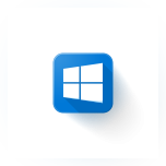 OpenOffice Writer