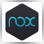 Nox App Player