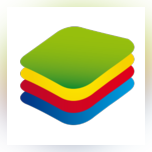 BlueStacks
