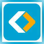EASEUS Todo Backup