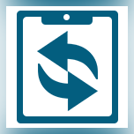 ClipboardFusion