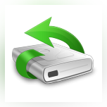 Wise Data Recovery