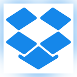 Dropbox