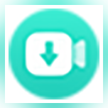 Kigo Netflix Downloader