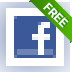Facebook Notifications
