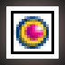 ToolButton