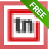 Talentnow Source