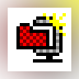 ArkoSoft FileZIP