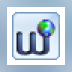 Webhard Explore