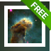 Kids NetLinks Starfall Browser