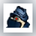 SpyBlocker