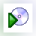 X-VCD Player