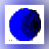 WordPerfect Document Converter
