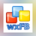 wxFormBuilder