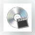 Top DVD To Mp3 Converter