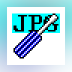 JPG Optimizer