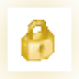 Time Lock