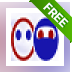 SPOOFEM.COM Desktop Application