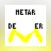 METAR-DECODER
