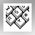 GhostTyperXML