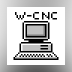 WIN-CNC 2002