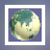 Global Environmental Flow Calculator