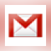 Sohail's Gmail Notifier for Google Apps (Pro)