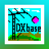 DXbase 2007