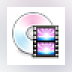 Carol Blu-ray DVD Ripper