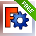 freeCAD