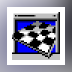 GreenChess