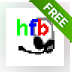 HandsFree Browser