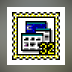 Icon Collector Graphics Editor