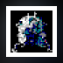 Lunar Docker