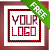 Clock - Promotional Clock