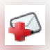 Advanced Thunderbird Email Recovery