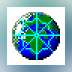 Sitemap Equalizer