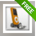 TrackZapper iPod Manager