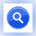 SpHelper